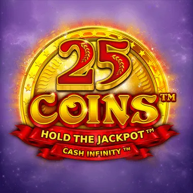 25Coins94
