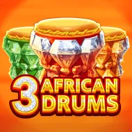 3AfricanDrums.webp