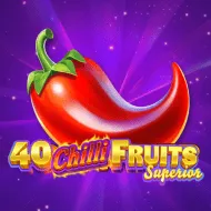 40ChilliFruitsSuperior.webp
