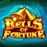 BellsofFortune94.webp