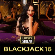 Blackjack16.webp