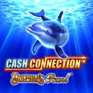 CashConnectionDolphinsPearl.webp
