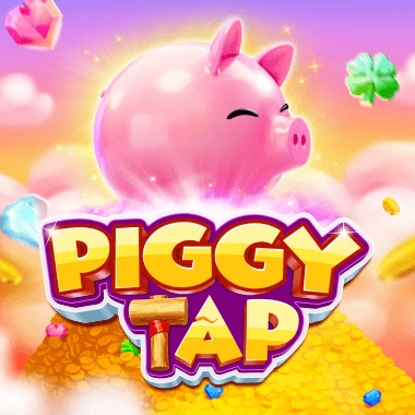 PiggyTap